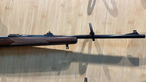 Rifle SABATTI Hunter calibre 243