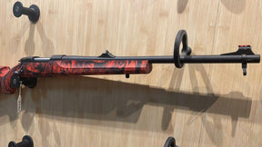 Rifle SABATTI Rover 870 CAMU , C/  30-06