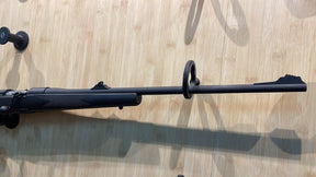 Rifle TITÁN T16  ,  Calibre  270 WSM