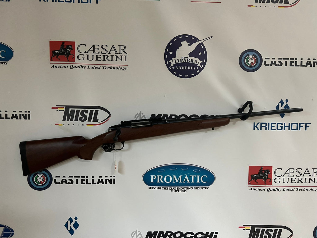 Rifle Marlin XL7  C/30-06
