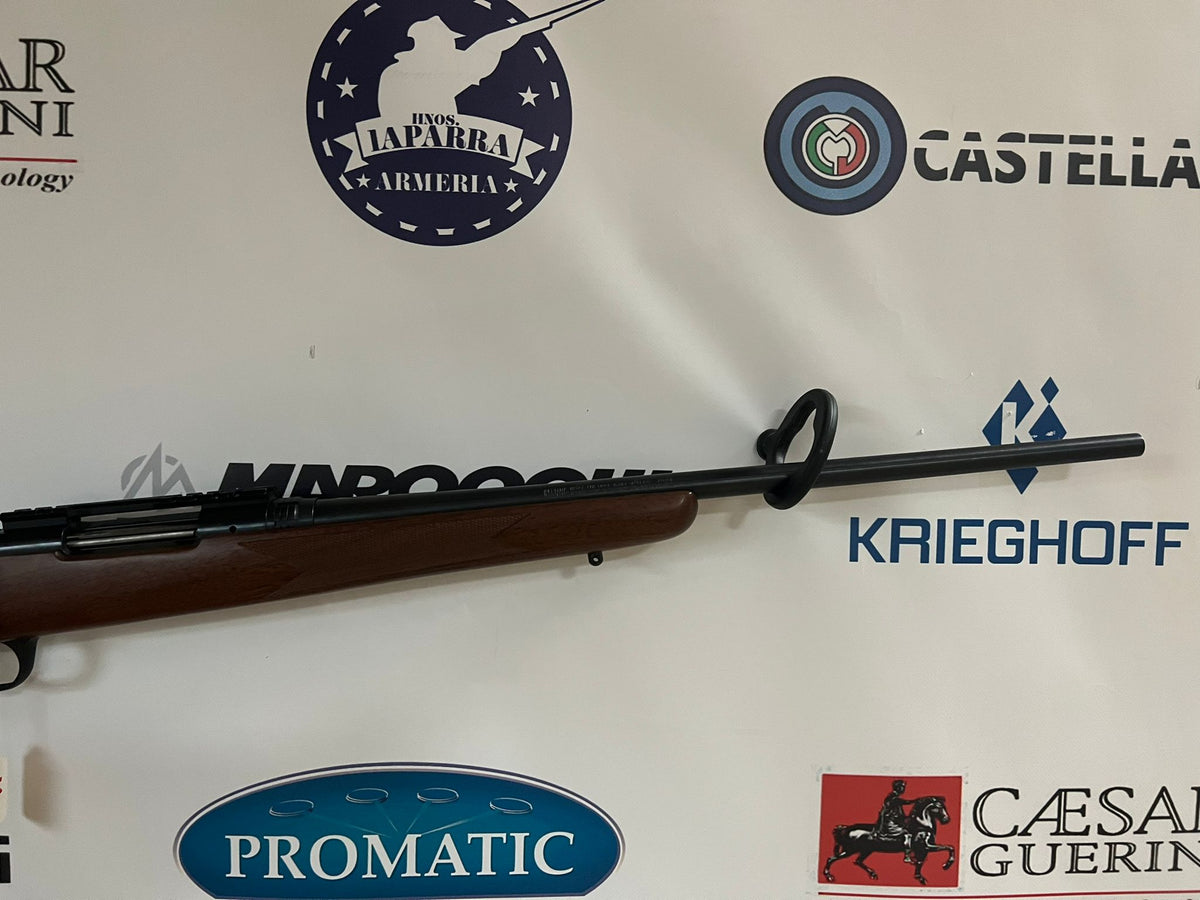 Rifle Marlin XL7  C/30-06