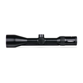 Visor Steiner Ranger 4 Retícula iluminada 4A