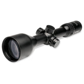 Visor Steiner Ranger 6 Retícula iluminada 4A