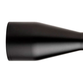 Visor Steiner Ranger 8 4A-I con/sin Torreta Balística