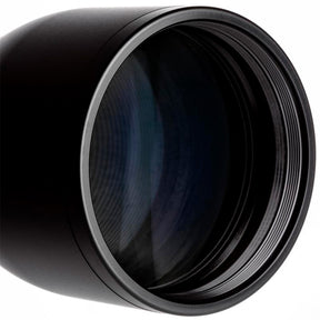 Visor Steiner Ranger 8 4A-I con/sin Torreta Balística