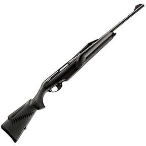 Rifle semiautomático Benelli Argo E Comfort