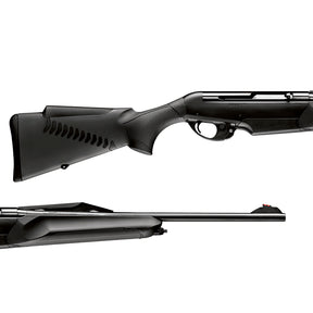 Rifle semiautomático Benelli Argo E Comfort