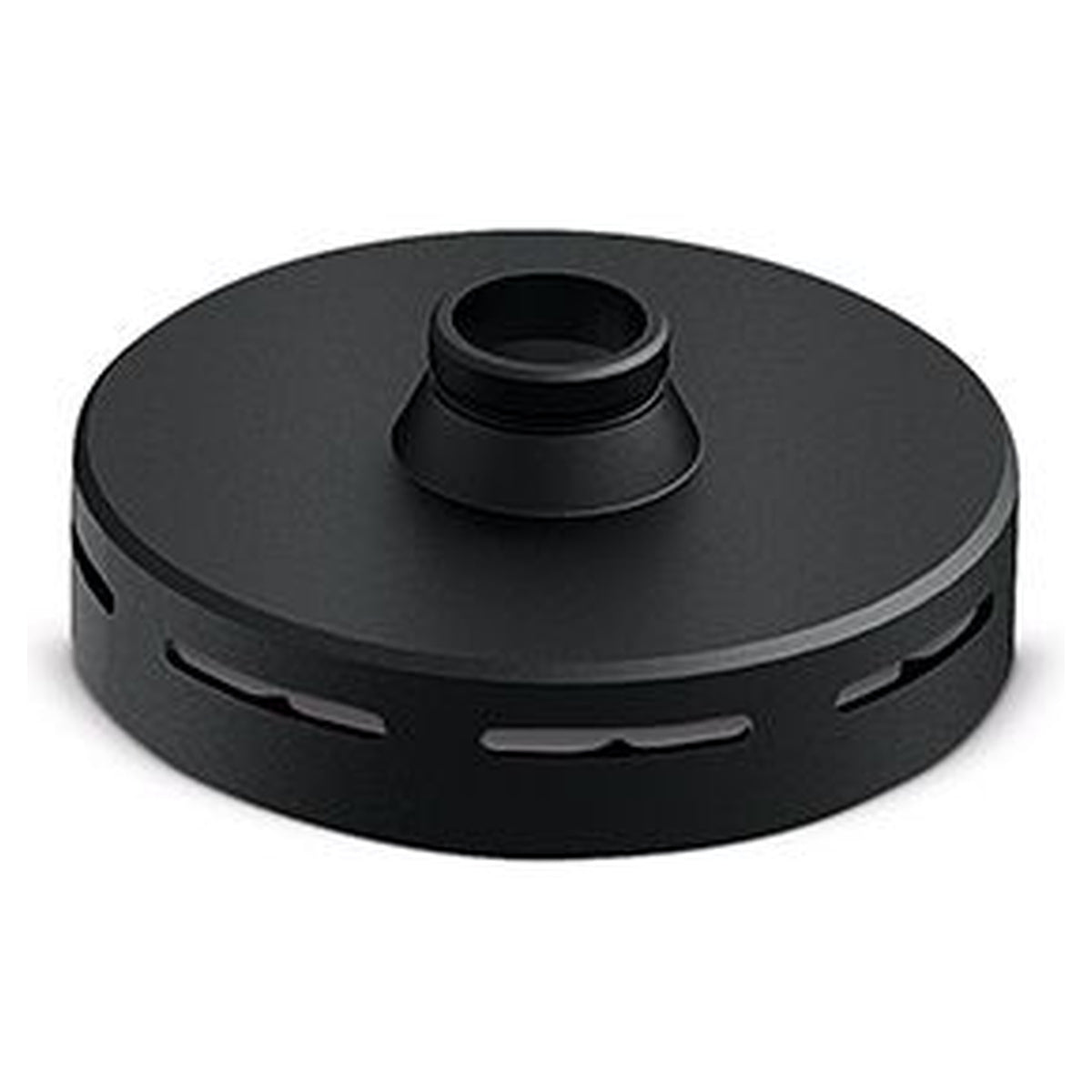 Swarovski Optik VPA Adapterring für Ferngläser und Teleskope