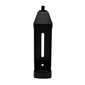 Soporte estabilizador Tactacam 6.0 para arcos