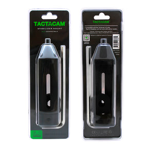 Soporte estabilizador Tactacam 6.0 para arcos