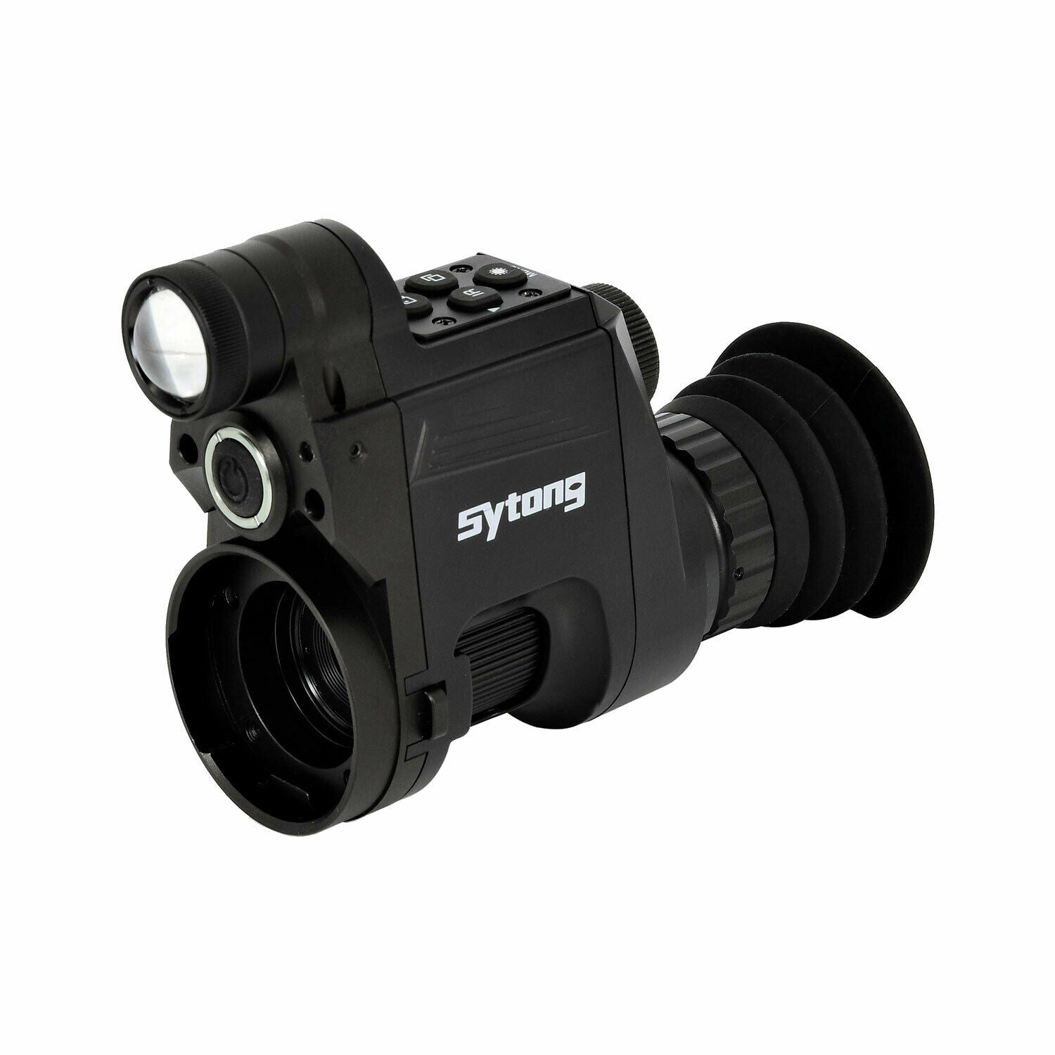 Monocular nocturno Sytong HT-66