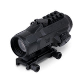 Mira de fuzil STEINER Sight série T