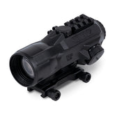 Mira de fuzil STEINER Sight série T