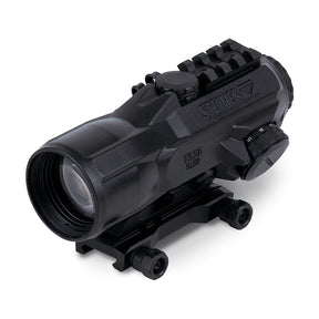 Visor Rifle STEINER Sight Serie T