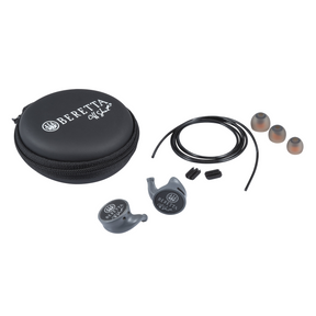 Auriculares Beretta Mini Headset Comfort Plus 7 colores