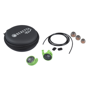 Auriculares Beretta Mini Headset Comfort Plus 7 colores