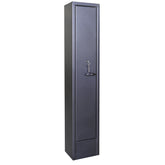 Armero SPS AP4LC armas largas Grado I