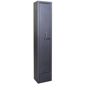 Armero SPS AP4LC armas largas Grado I