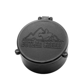 Copriobiettivo Butler Creek Flip-Open