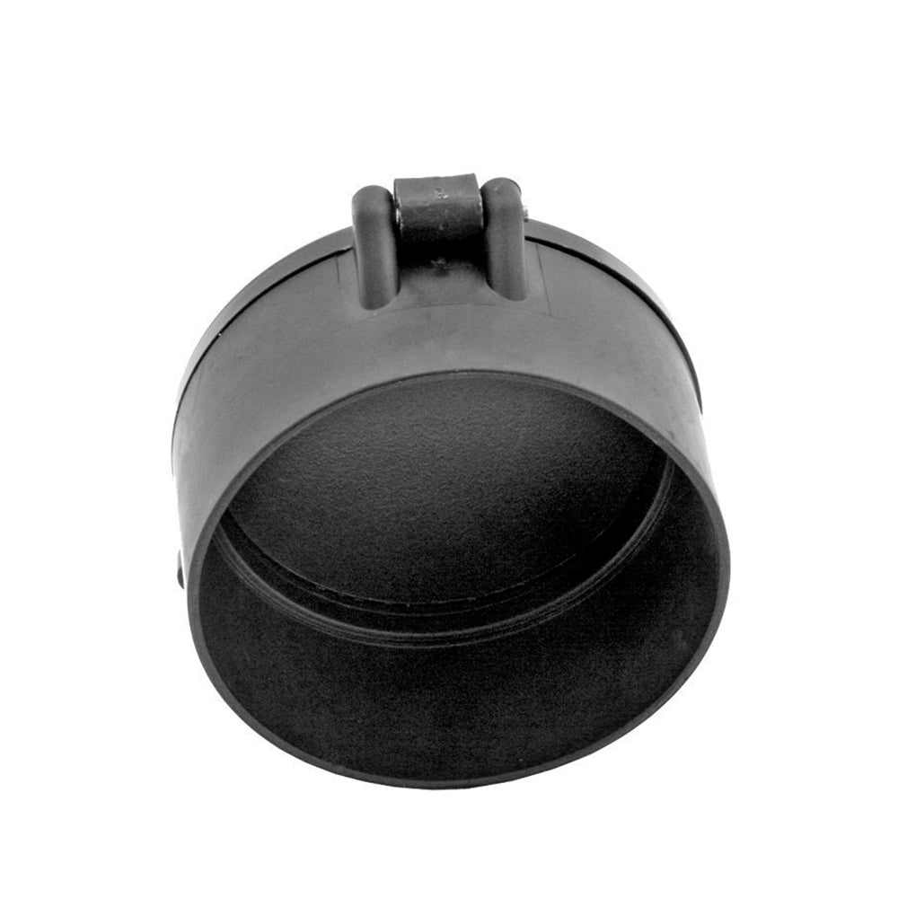 Copriobiettivo Butler Creek Flip-Open