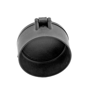 Copriobiettivo Butler Creek Flip-Open