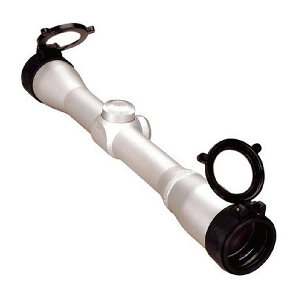 Copertura trasparente Butler Creek Blizzard