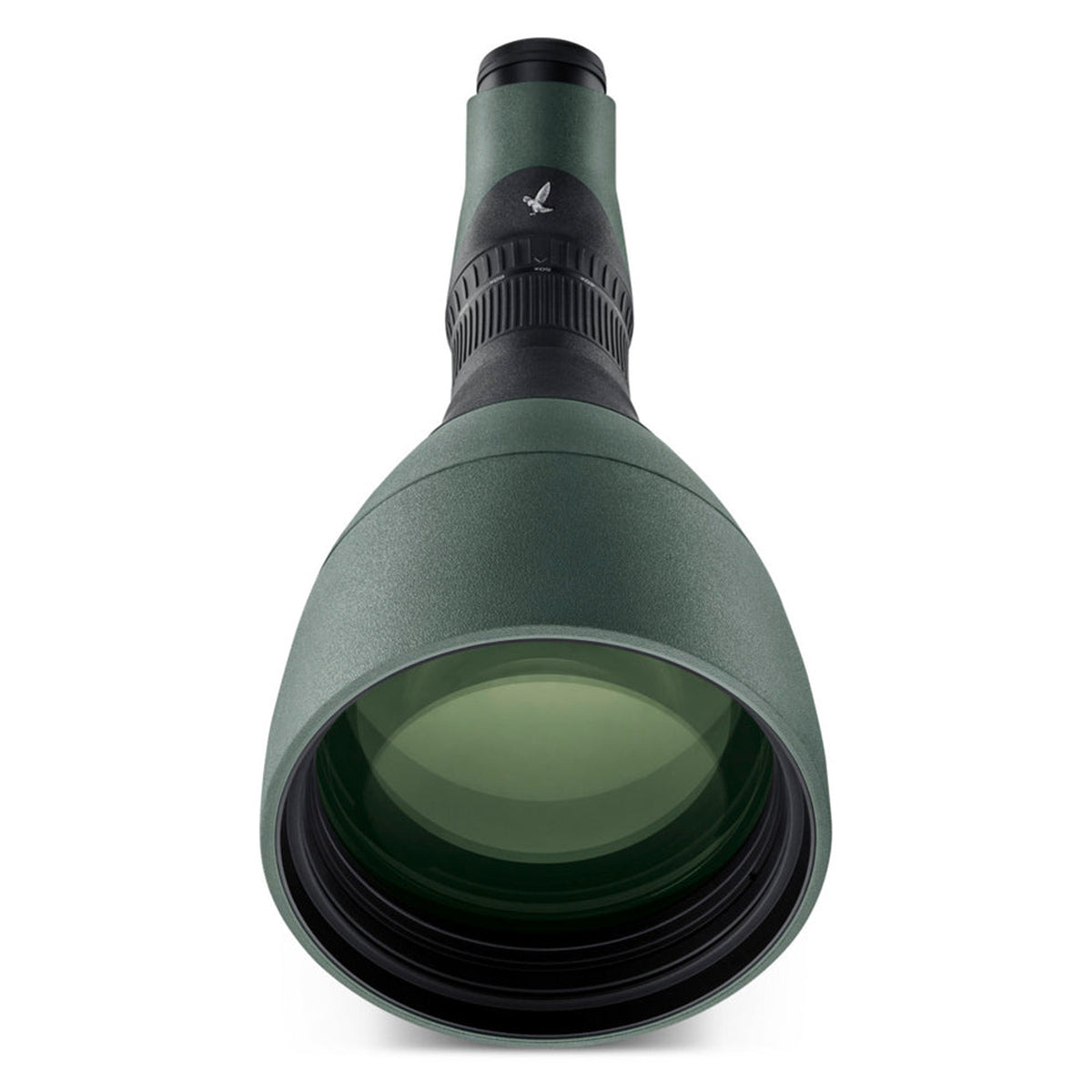 Swarovski Optik ATX modular spotting scope