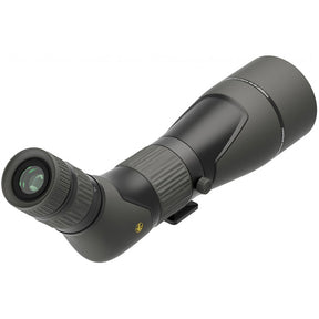 Telescopio Leupold SX-2 Alpine 20-60x80 HD 45º