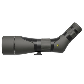 Telescopio Leupold SX-2 Alpine 20-60x80 HD 45º