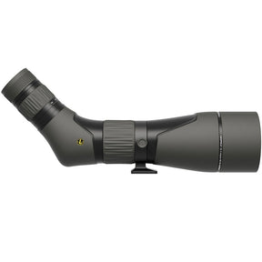 Telescopio Leupold SX-2 Alpine 20-60x80 HD 45º