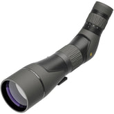 Telescopio Leupold SX-2 Alpine 20-60x80 HD 45º