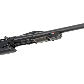 Rifle semiautomático Winchester SXR2 Composite