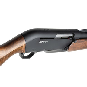 Rifle semiautomático Winchester SXR2 Field