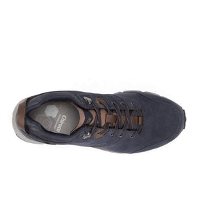 Zapatillas Chiruca Etnico 03 GTX