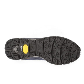 Zapatillas Chiruca Etnico 03 GTX