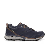 Zapatillas Chiruca Etnico 03 GTX
