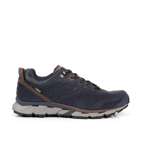 Zapatillas Chiruca Etnico 03 GTX