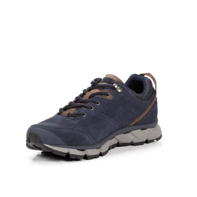 Zapatillas Chiruca Etnico 03 GTX
