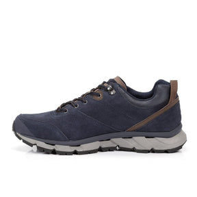 Zapatillas Chiruca Etnico 03 GTX