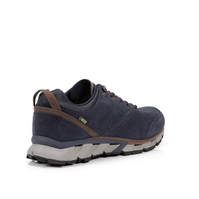 Zapatillas Chiruca Etnico 03 GTX