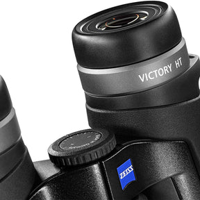 Prismáticos ZEISS Victory HT 8x54