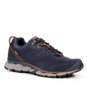 Zapatillas Chiruca Etnico 03 GTX