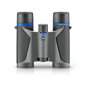 Prismáticos ZEISS Terra ED Pocket