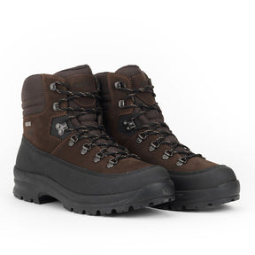 Botas Aigle Bekard MTD