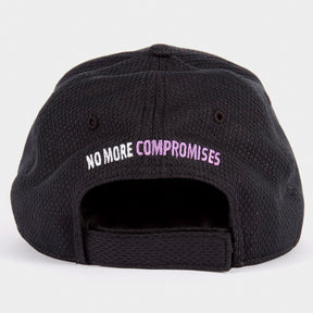 Gorra Syren Caesar Guerini