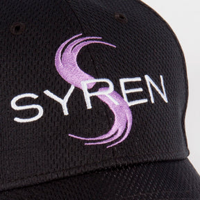 Gorra Syren Caesar Guerini