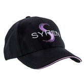 Gorra Syren Caesar Guerini