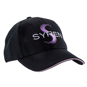 Gorra Syren Caesar Guerini