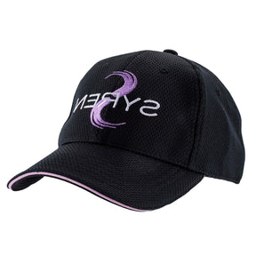 Gorra Syren Caesar Guerini