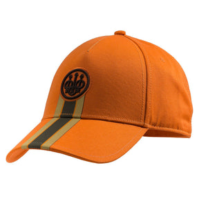Gorra Beretta Corporate Striped